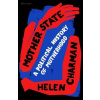 Mother State Mother State