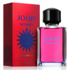 JOOP! Homme Neon Edition, Toaletná voda 125ml - Tester pre mužov JOOP! Homme Neon Edition, Toaletná voda 125ml - Tester pre mužov