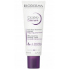 Bioderma Cicabio Créme 40 ml Bioderma Cicabio Créme 40 ml
