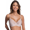 Podprsenka Ava 2103 Innesa Farba: Béžová, Veľkosť: 90F Podprsenka Ava 2103 Innesa Farba: Béžová, Veľkosť: 90F