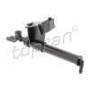 Tryska ostrekovača svetiel TOPRAN 601 375 Tryska ostrekovača svetiel TOPRAN 601 375
