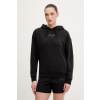 Mikina Puma Essentials Script 691761 čierna XS Mikina Puma Essentials Script 691761 čierna XS