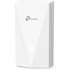 TP-Link EAP655-wall AX3000 WiFi6 Access Point Omada SDN TP-Link EAP655-wall AX3000 WiFi6 Access Point Omada SDN