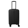 Travelite Air Stripe S Slim Black Travelite Air Stripe S Slim Black