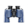 Bushnell H2O 2 10x42 Porro Bushnell H2O 2 10x42 Porro