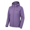 HUSKY Neoni L purple - XL HUSKY Neoni L purple - XL