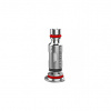 Uwell Caliburn G - žhavící hlava - Mesh 0,8ohm Uwell Caliburn G - žhavící hlava - Mesh 0,8ohm