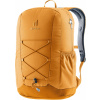Deuter Gogo Amber-maple 25 l Deuter Gogo Amber-maple 25 l