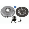SACHS Spojková sada SACHS 3000 990 533 SACHS Spojková sada SACHS 3000 990 533