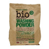 Bio D Prášok na pranie hypoalergénny 1kg Bio D Prášok na pranie hypoalergénny 1kg