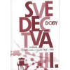 Svedectvá doby I. - Šimulčík Ján Svedectvá doby I. - Šimulčík Ján