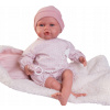 Antonio Juan španielska bábika bábätko Babydoo 18306 Antonio Juan španielska bábika bábätko Babydoo 18306