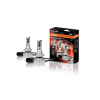 Osram H10 SMART NIGHT BREAKER LED +330% 9145DWNBSM-2HB 6000K 2ks Osram H10 SMART NIGHT BREAKER LED +330% 9145DWNBSM-2HB 6000K 2ks
