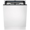 Vstavaná umývačka riadu Electrolux EEG68600W Vstavaná umývačka riadu Electrolux EEG68600W