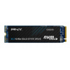 SSD disk PNY 1 TB M.2 PCIe 3.0 NVMe CS2230 3300 MB/s SSD disk PNY 1 TB M.2 PCIe 3.0 NVMe CS2230 3300 MB/s