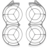 DJI Neo 2 Propeller Guard CP.FP.00000300.01 DJI Neo 2 Propeller Guard CP.FP.00000300.01