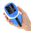 NOVAMA EXPERT LPMS Lipidometer na meranie cholesterolu a TG NOVAMA EXPERT LPMS Lipidometer na meranie cholesterolu a TG