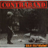 Contraband: Бей Первым! (CD) Contraband: Бей Первым! (CD)