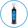 Ronyshop ESSENZA BUCATO sprej na textil 300 ml Ronyshop ESSENZA BUCATO sprej na textil 300 ml
