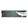 PAT Patriot Memory Viper Venom pamäťový modul 8 GB 1 x 8 GB DDR5 6000 MT/s 288-pin DIMM ECC PAT Patriot Memory Viper Venom pamäťový modul 8 GB 1 x 8 GB DDR5 6000 MT/s 288-pin DIMM ECC