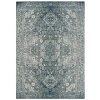 MOOD SELECTION Frencie Blue - koberec ROZMER CM: 200 x 285 MOOD SELECTION Frencie Blue - koberec ROZMER CM: 200 x 285