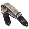 AMUMU Vintage Paisley Strap AMUMU Vintage Paisley Strap