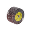 Proxxon Micromot K240 28563 Flap wheel Proxxon Micromot K240 28563 Flap wheel