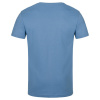 ARDON Tričko LIMA 160g, krátký rukáv H13144/XL XL Modrá světlá Standartní ARDON Tričko LIMA 160g, krátký rukáv H13144/XL XL Modrá světlá Standartní