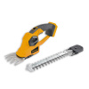 Riwall PRO RASH 2020 Riwall PRO RASH 2020