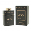 Bvlgari Man In Black EDP 60 ml (man) Bvlgari Man In Black EDP 60 ml (man)
