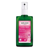 Weleda Růžový deodorant 24H 100 ml Weleda Růžový deodorant 24H 100 ml