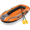 Bestway 61102 nafukovací čln Raft (61102) Bestway 61102 nafukovací čln Raft (61102)