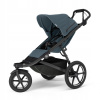 Thule Urban Glide 3 bežecký kočík 3-kolesový Dark Slate Thule Urban Glide 3 bežecký kočík 3-kolesový Dark Slate