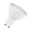 Osram Žiarovka OSRAM® LED GU10 80 (ean8852) 120° 6,9W/2700K Value PAR16 Osram Žiarovka OSRAM® LED GU10 80 (ean8852) 120° 6,9W/2700K Value PAR16