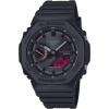 Casio - GA-B2100BBR-1AER - Náramkové hodinky - Uni - Solárne - G-SHOCK Casio - GA-B2100BBR-1AER - Náramkové hodinky - Uni - Solárne - G-SHOCK