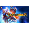 Roguebook (Deluxe Edition) - Steam PC Roguebook (Deluxe Edition) - Steam PC