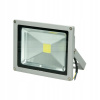 Halogén - 7 x LED 20 v Cool Biela (Halogén - 7 x LED 20 v Cool Biela) Halogén - 7 x LED 20 v Cool Biela (Halogén - 7 x LED 20 v Cool Biela)