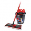 Mop sada Vileda Ultramax Complete Set box (155737) Mop sada Vileda Ultramax Complete Set box (155737)
