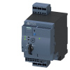 SIEMENS Softstartér 3RA6250-2EB32 SIEMENS Softstartér 3RA6250-2EB32