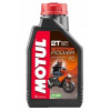 Motul Scooter Power 2T 1 l Motul Scooter Power 2T 1 l