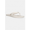 Tommy Hilfiger dámske šľapky TH SCANDI PREMIUM SUMMER SANDAL FW0FW09206 béžová EUR 42 Tommy Hilfiger dámske šľapky TH SCANDI PREMIUM SUMMER SANDAL FW0FW09206 béžová EUR 42