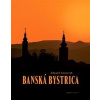 Banská Bystrica - Eduard Genserek Banská Bystrica - Eduard Genserek