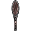 Bamba InstantCare 4746 Bamba InstantCare 4746