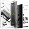 Ringe Easy Slide 2- Pack Privacy Glass Galaxy S25 Ultra Privacy 8800274969476 Ringe Easy Slide 2- Pack Privacy Glass Galaxy S25 Ultra Privacy 8800274969476