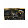 007 The First Light - Legacy Edition (XSX) 007 The First Light - Legacy Edition (XSX)