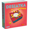 Desiatka Junior SK Desiatka Junior SK