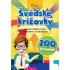 Švédske krížovky Švédske krížovky