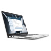 DELL Pro 13 Plus PB13255/ AMD Ryzen 5 220/ 16GB/ 512GB SSD/ 13.3 DELL Pro 13 Plus PB13255/ AMD Ryzen 5 220/ 16GB/ 512GB SSD/ 13.3
