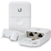 Ubiquiti Etherner Surge Protector Gen2 - prepäťová ochrana s POE ETH-SP-G2 Ubiquiti Etherner Surge Protector Gen2 - prepäťová ochrana s POE ETH-SP-G2