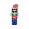 WD-40 - 450 ml Smart Straw univerzální mazivo WD-40 - 450 ml Smart Straw univerzální mazivo